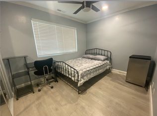 0 Knights Bridge Rd, San Jose, CA 95132