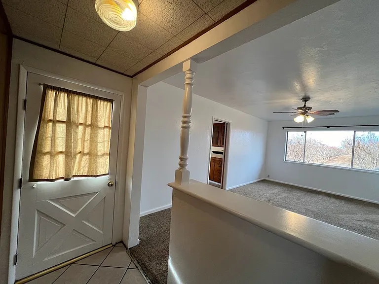 16109 E Manning Ave — Photo 16