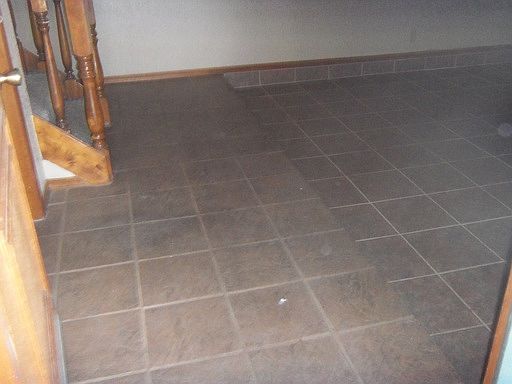 3rd image of 11747 Roger Chaffee Ln