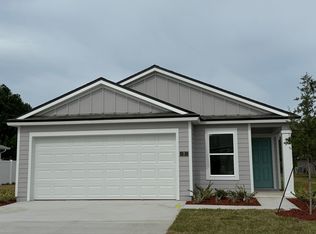 7 Biltmore Pl, Palm Coast, FL 32137
