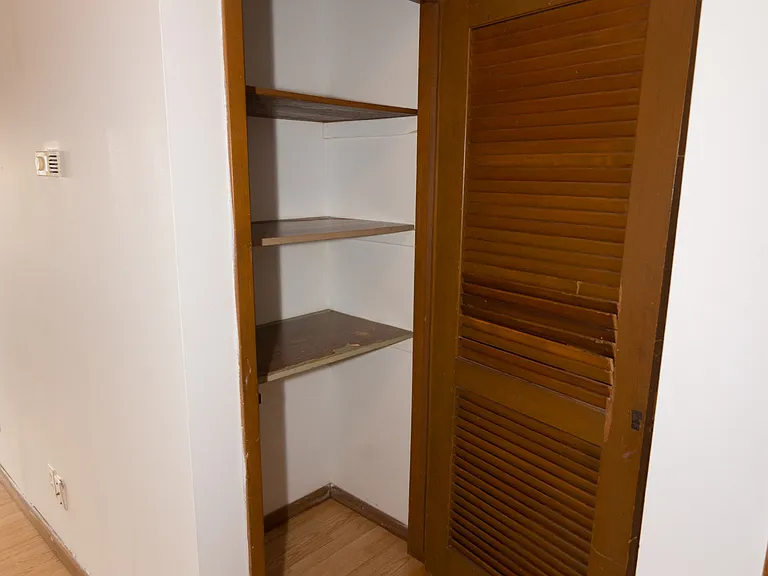 Blaisdell Avenue Apartments — Photo 16