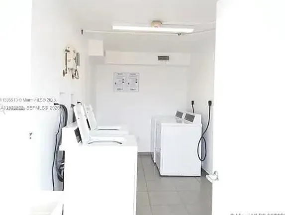 2903 N Miami Beach Blvd #806 — Photo 6