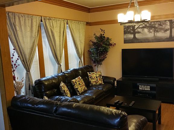 2nd image of 3506 N Lavergne Ave