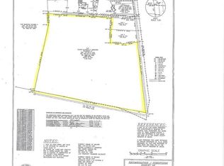 Highway 378 Cor, Conway, SC 29527