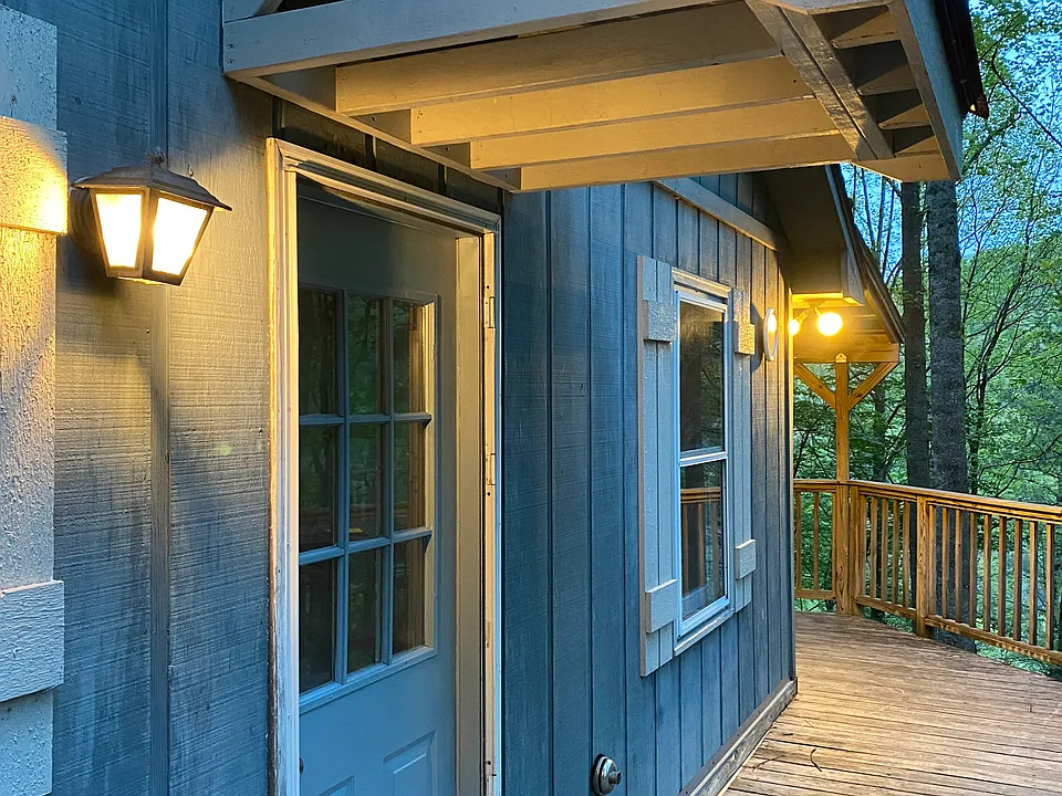 Southridge Rd