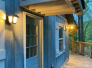 (Undisclosed Address), Banner Elk, NC 28604