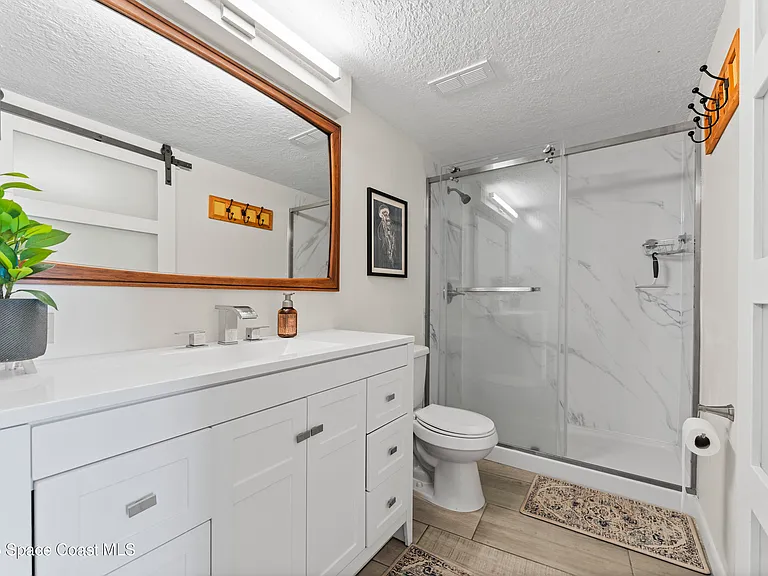 1175 Highway A1A #408 — Photo 12