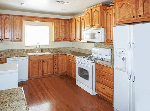 tesz4deupi1w033av7a3crrswzumpd5f4tbqxjr7