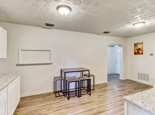 7093 Bishop Hatcher Dr E #14983967, Jacksonville, FL 32219