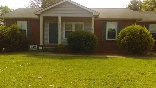 2nd image of 1206 Hand Dr