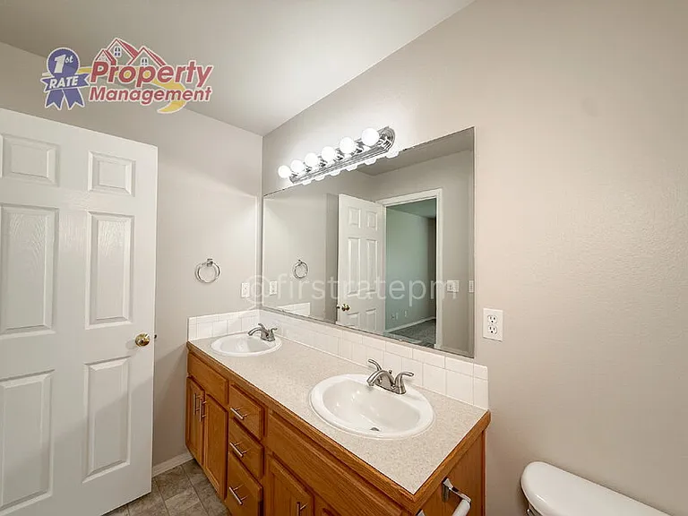 11659 W Blueberry Ave — Photo 20