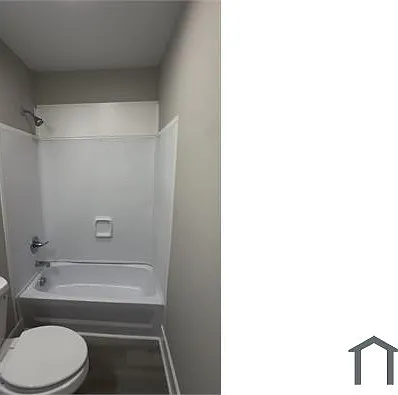 2 bed, $900 — Photo 4