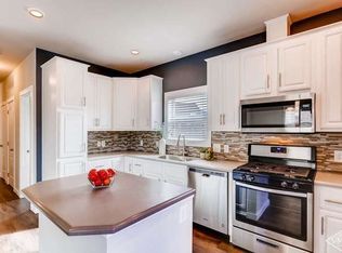 113 Steamboat Dr, Gypsum, CO 81637