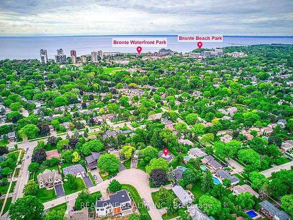 4th image of 332 Sawyer Rd