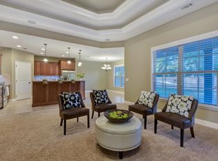 105 1st Ave, Shalimar, FL 32579