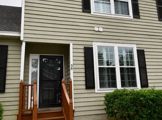 4840 Moss Creek Loop UNIT 38, Murrells Inlet, SC 29576
