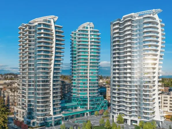 (undisclosed Address), White Rock, BC V4B 0C2