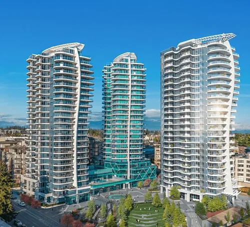 1500 Martin St #405 Photo 1