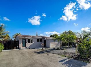 831 NE 58th St, Fort Lauderdale, FL 33334