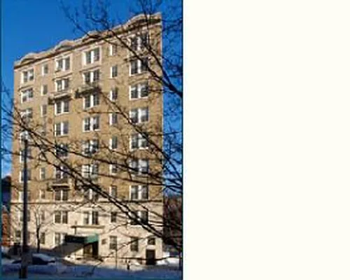 Sold by Corcoran | media 13