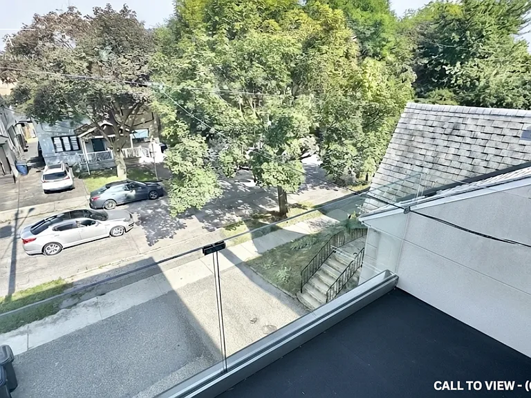 340 Atlas Ave #3 — Photo 14