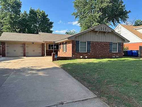 2809 Orlando Rd Photo 1