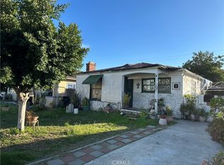8840 Shenandoah Ave, Pico Rivera, CA 90660