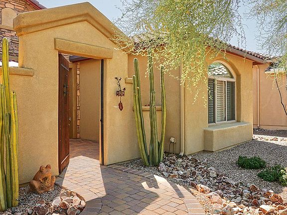 2nd image of 13756 N Tessali Way