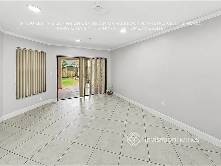 14364 SW 48th Ln — Photo 7