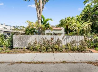 1217 SE 1st St, Fort Lauderdale, FL 33301