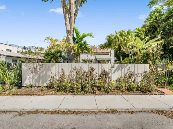 1217 SE 1st Street, Fort Lauderdale, FL 33301