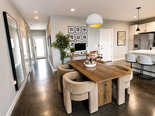 301 W Stassney Ln #21 — Photo 4