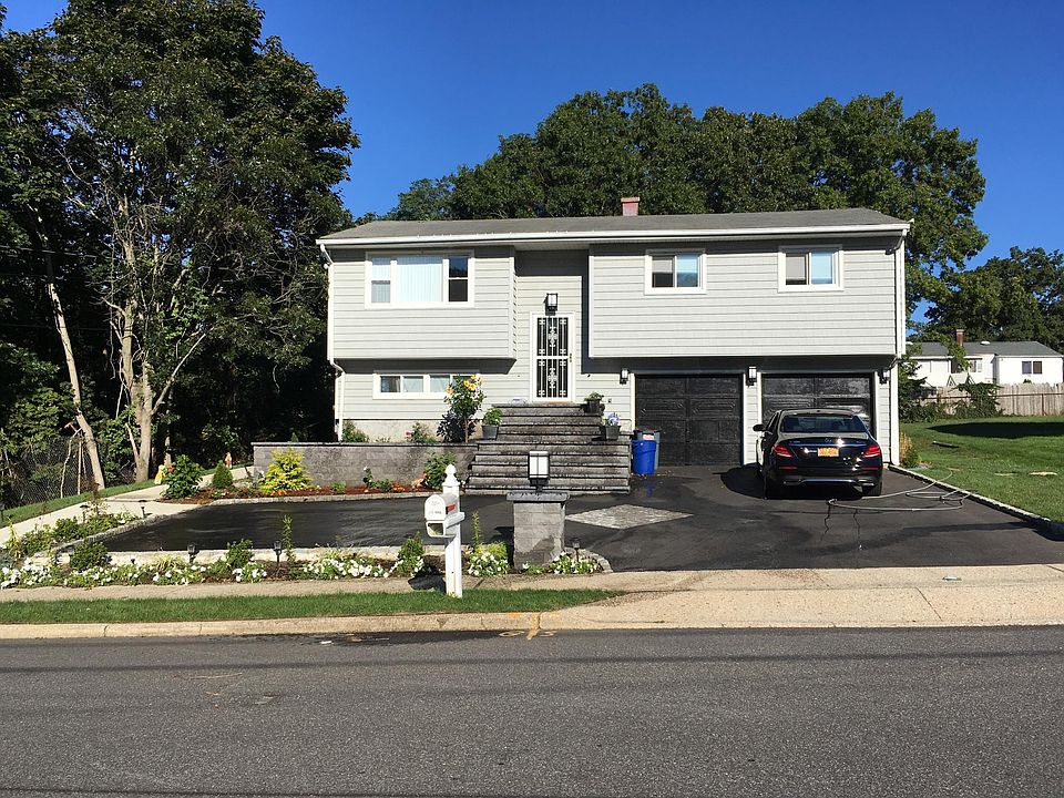15 Bart Dr Selden, NY, 11784 Apartments for Rent Zillow