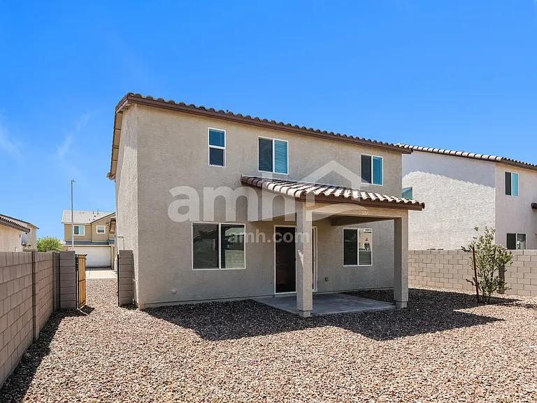 6619 S 42nd Dr — Photo 19