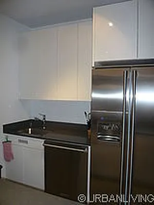 Rented by Urban Living | media 46