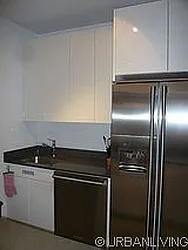 Rented by Urban Living