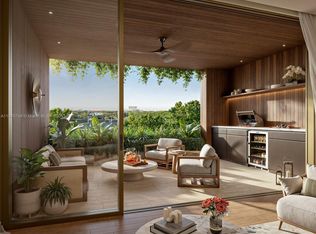 3101 Grand Ave #209, Coconut Grove, FL 33133