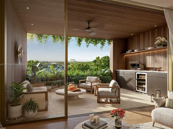 3101 Grand Ave #209, Coconut Grove, FL 33133