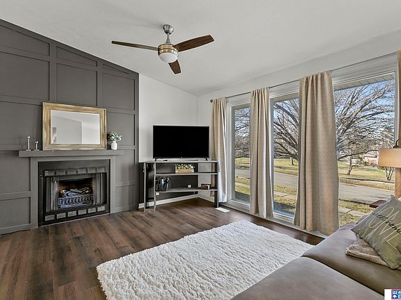 5th image of 5021 London Rd