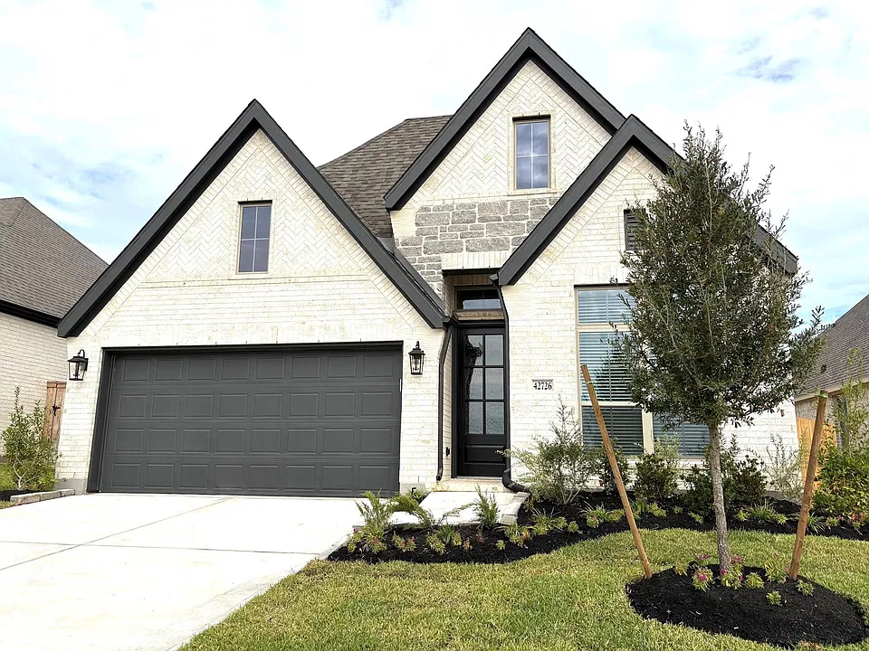 42726 Loma Vista Ct