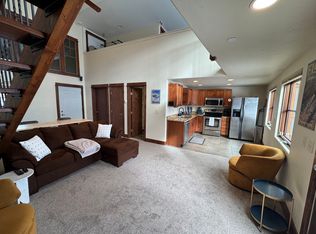 1920 Bridge Ln UNIT 13A, Steamboat Springs, CO 80487