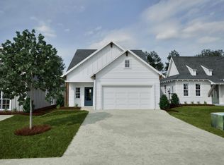 792 Hunters Way, Opelika, AL 36801