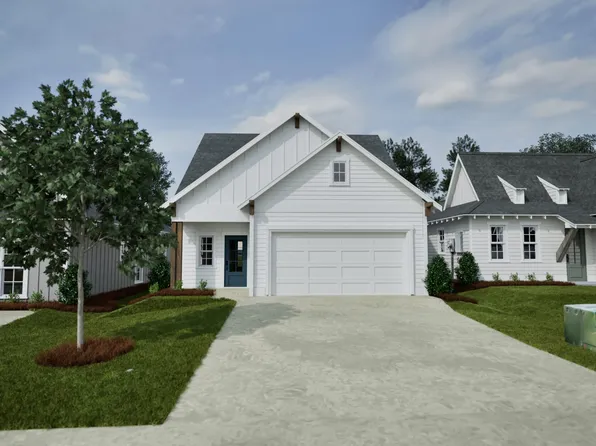 792 Hunters Way, Opelika, AL 36801