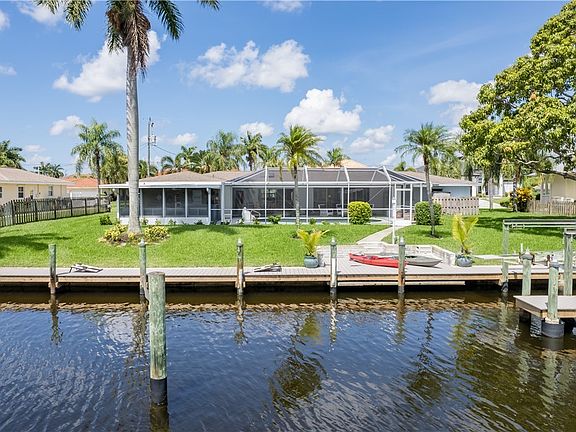 5th image of 5333 Malibu Ct