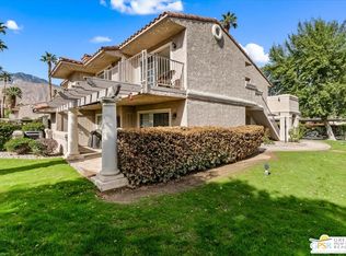 2700 E Mesquite Ave UNIT B12, Palm Springs, CA 92264