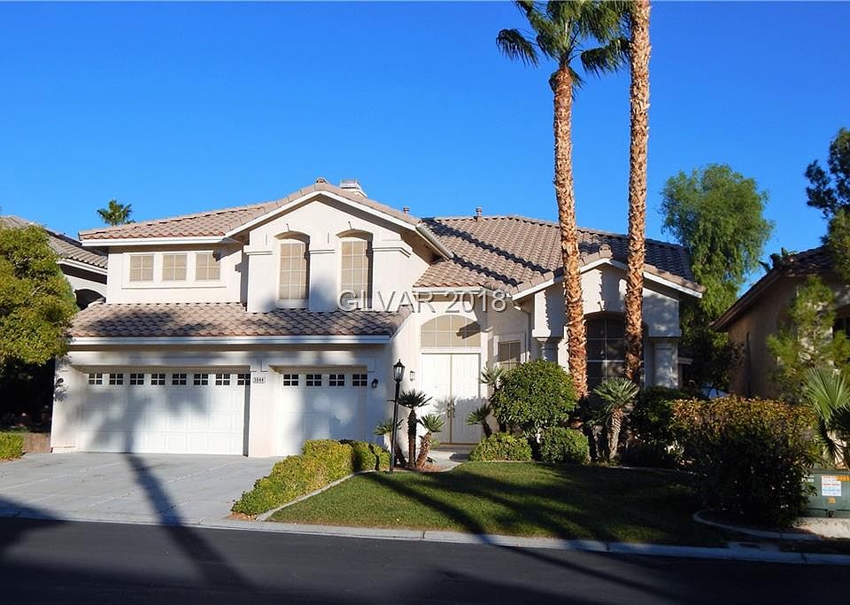 1st image of 3844 Windansea St
