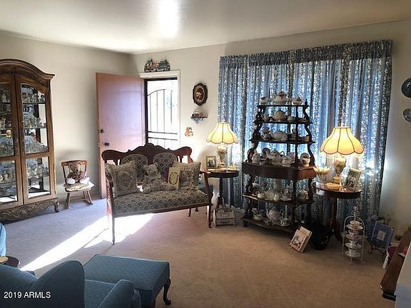 5th image of 1606 W Pepper Pl