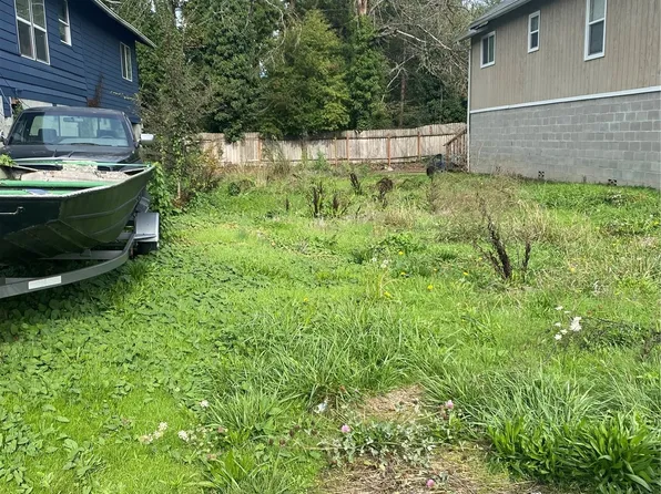 922 NW Prindle Street, Chehalis, WA 98532