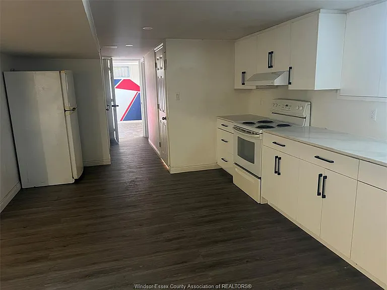 1550 Roxborough Blvd #LOWER — Photo 6