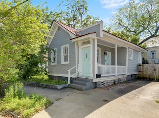 65 Kennedy St, Charleston, SC 29403